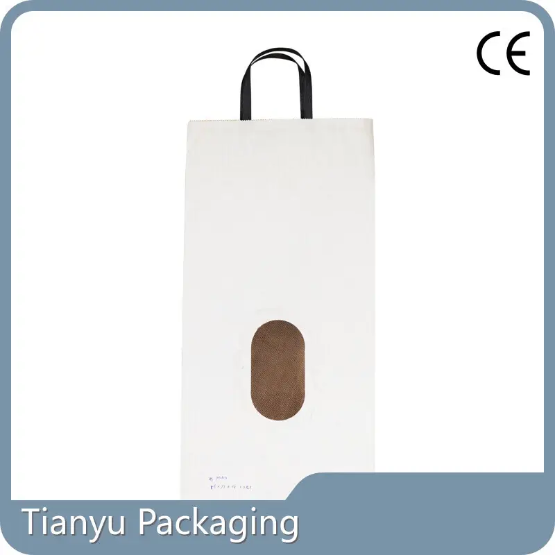 Wholesalecheap Potato Sacks 1