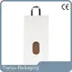 Wholesalecheap Potato Sacks 1