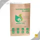 Toppaper Kitchen Trash Bags 1