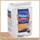 Multiwall Paper Bag Manufacturers Manufacturers 1