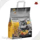 Bag Cat Litter Company 1