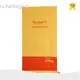 Best Kraft Paper Bag Manufacturer Price List 1