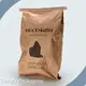Tianyu Packaging Industrial Multiwall Paper Bags Factory 1