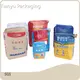 Top Paper Coffee Bags with Valve Supply 1