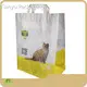 Kraft Sos Bags by Tianyu Packaging 1
