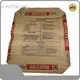 Custom Valve Type Bags Manufacturers 1
