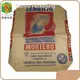 Tianyu Packaging Multiwall Paper Bag Manufacturers Company 1