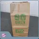 Top Paper Lawn Refuse Bags Factory 1