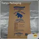 Multiwall Kraft Paper Bags - - Tianyu Packaging 1