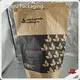 Pasted Valve Multiwall Paper Bags by Tianyu Packaging-1 1
