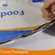 Kraft Paper Bag Factory Supply 1