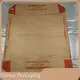 Custom Multiwall Bags 1