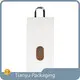 Multiwall Sacks by Tianyu Packaging-1 1