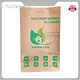 Kitchen Trash Bags - - Tianyu Packaging 1