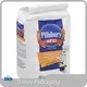 Multiwall Paper Bags for Sale Uppliers 1