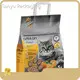 Latestindustrial Multiwall Paper Bags 1