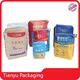 Valve Paper Bags - - Tianyu Packaging 1