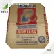 Tianyu Packaging Multiwall Paper Bags for Sale Multiwall Paper Bags for Salesuppliers 1