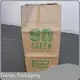 Tianyu Packaging Multiwall Paper Bag Manufacturers Multiwall Paper Bag Manufacturersfor Business 1