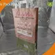 Wholesale Multiwall Paper Sack Multiwall Paper Sack Company 1
