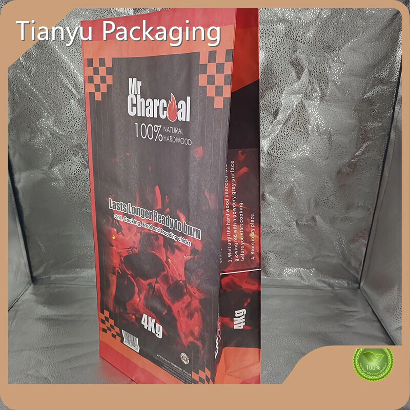 Multi Wall Paper Bag Upply-1 1