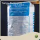 Multi Wall Paper Bag Uppliers 1