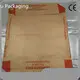 New Concrete Bag Cost Company 1