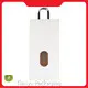 Paper Potato Bags for Sale - - Tianyu Packaging 1