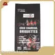 Multiwall Paper Sack Uppliers 1