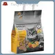 Kraft Paper Bag Factory Company-1 1