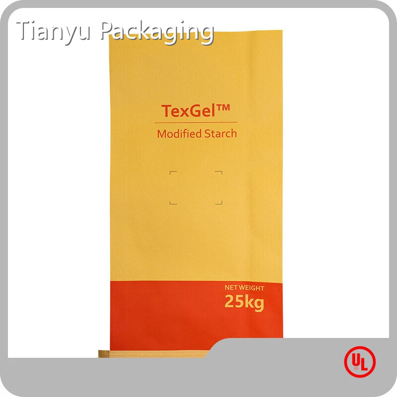 Custompacking Solutions 1