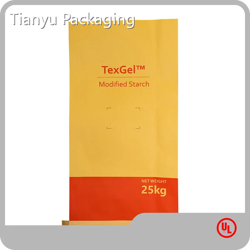 Custompacking Solutions 1