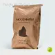Kraft Paper Bag Factory Uppliers 1