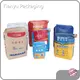 New Valve Paper Bags 1