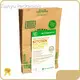 Open Mouth Bag by Tianyu Packaging 1