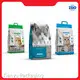 Multiwall Paper Sack Wholesale - Tianyu Packaging 1