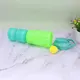 Durable Stainless Steel Shaker Bottle for Office 5