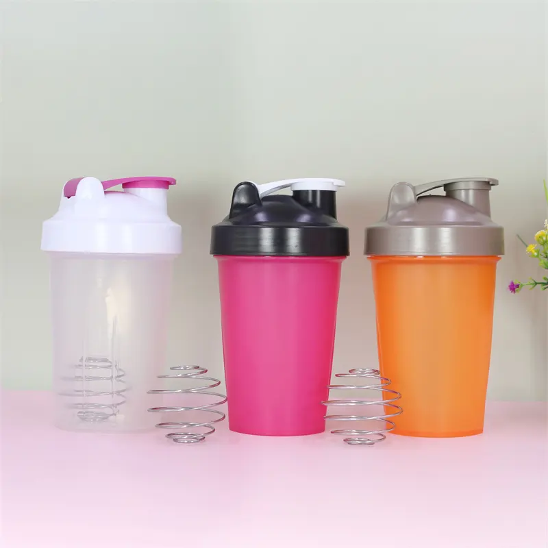Kingline Gym Water Bottle KL-7076A/KL-7078D/KL-7088Cfrom China 2