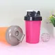 Kingline Gym Water Bottle KL-7076A/KL-7078D/KL-7088Cfrom China 3
