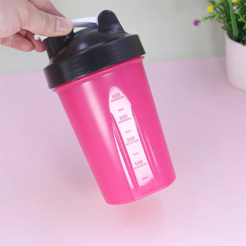 Kingline Gym Water Bottle KL-7076A/KL-7078D/KL-7088Cfrom China 4