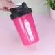 Kingline Gym Water Bottle KL-7076A/KL-7078D/KL-7088Cfrom China 4