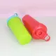 Kingline Gym Water Bottle KL-7076A/KL-7078D/KL-7088Cfrom China 6