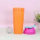 Kingline Gym Water Bottle KL-7076A/KL-7078D/KL-7088Cfrom China 7