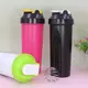 Kingline Gym Water Bottle KL-7076A/KL-7078D/KL-7088Cfrom China 8