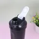 Kingline Gym Water Bottle KL-7076A/KL-7078D/KL-7088Cfrom China 9