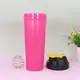 Kingline Gym Water Bottle KL-7076A/KL-7078D/KL-7088Cfrom China 10