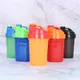Blender Bottle Shaker 1000 Piece ODM/OEMmanufacturer 2