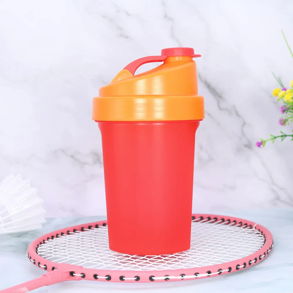 Blender Bottle Shaker 1000 Piece ODM/OEMmanufacturer 3