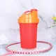 Blender Bottle Shaker 1000 Piece ODM/OEMmanufacturer 3