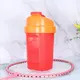 Blender Bottle Shaker 1000 Piece ODM/OEMmanufacturer 4